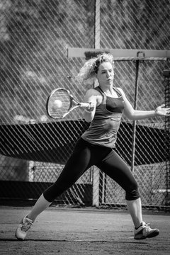 Ausschnitte 3042 - RL SV Blankenese - TC SCC Berlin